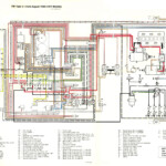 2016 Sonic Wiring Diagram A c Clutch