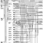 2017 Chevy Cruze Radio Wiring Diagram Easywiring