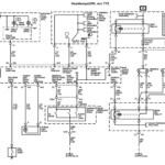 2018 Chevy Colorado Parts Diagram Wanna Be A Car