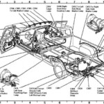 21 Images 1998 Chevy Silverado Tail Light Wiring Diagram