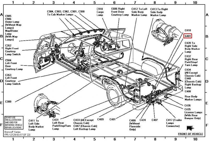 21 Images 1998 Chevy Silverado Tail Light Wiring Diagram