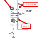 21 Unique Chevy Cobalt Wiring Diagram