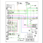 26 2001 Chevy Tahoe Radio Wiring Diagram Wiring Diagram List