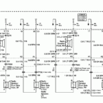 28 2000 Chevy Blazer Radio Wiring Diagram Wiring Diagram List