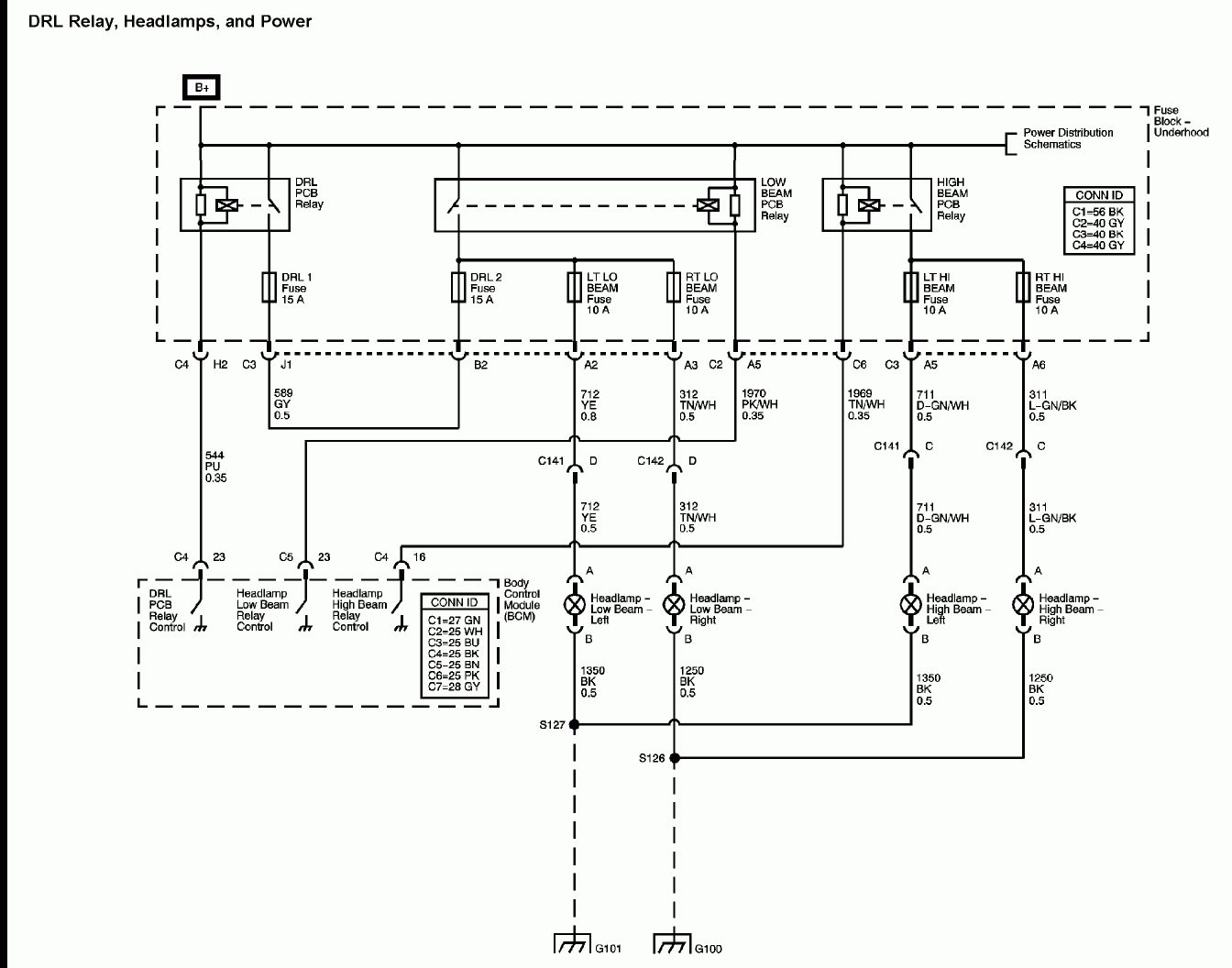 28 2006 Chevy Impala Wiring Diagram Worksheet Cloud