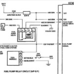 29 1987 Chevy Truck Fuel Pump Wiring Diagram Wiring Diagram Niche