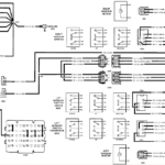 29 1989 Chevy C1500 Wiring Diagram Wiring Diagram List