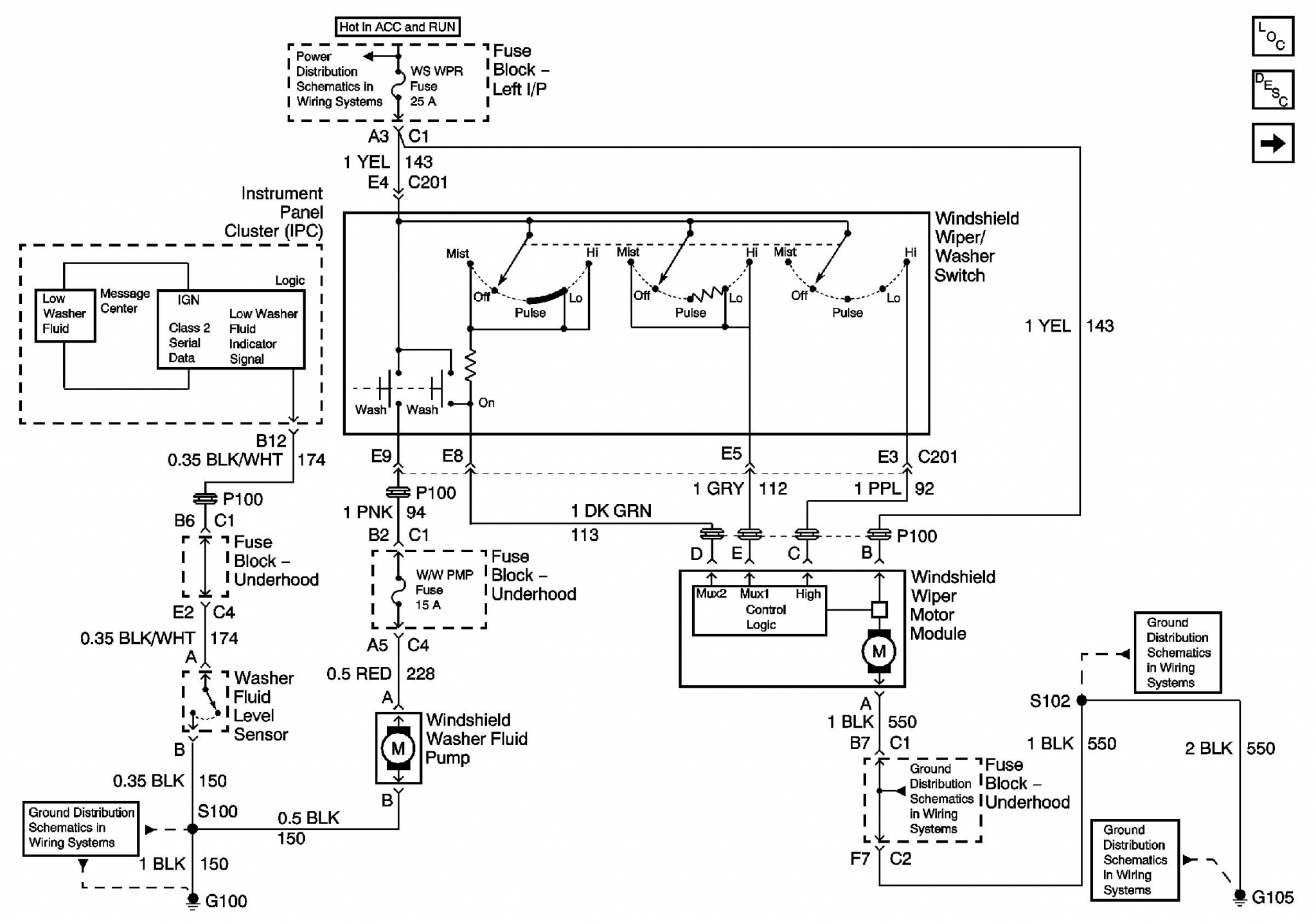 29 2005 Chevy Avalanche Radio Wiring Diagram Worksheet Cloud