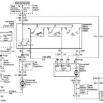 29 2005 Chevy Avalanche Radio Wiring Diagram Worksheet Cloud