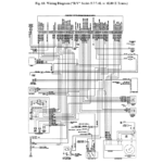 30 1991 Chevy Truck Wiring Diagram Free Wiring Diagram Source