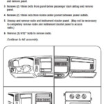 30 2003 Chevy Avalanche Radio Wiring Diagram Wiring Database 2020