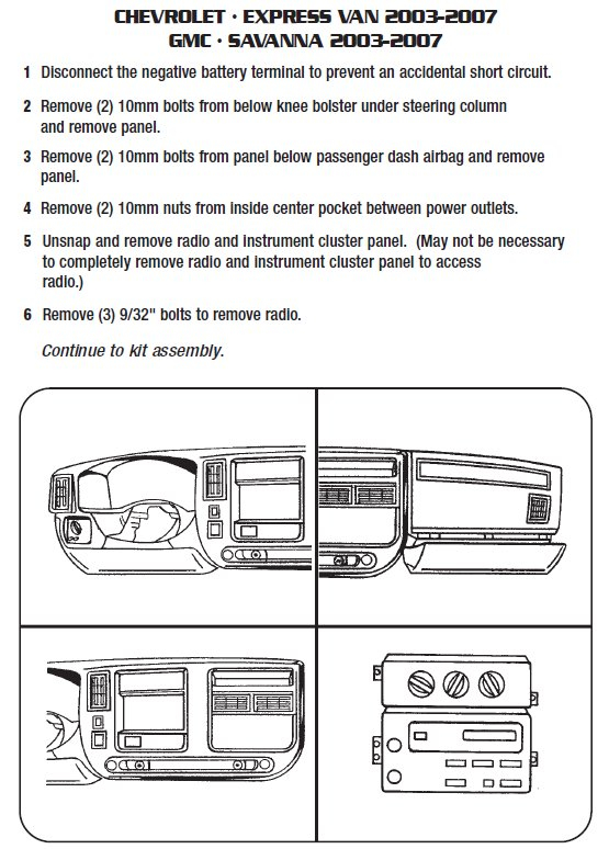 30 2003 Chevy Avalanche Radio Wiring Diagram Wiring Database 2020