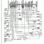 31 1990 Chevy 1500 Fuel Pump Wiring Diagram Wiring Diagram List