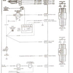 31 1990 Chevy 1500 Fuel Pump Wiring Diagram Wiring Diagram List