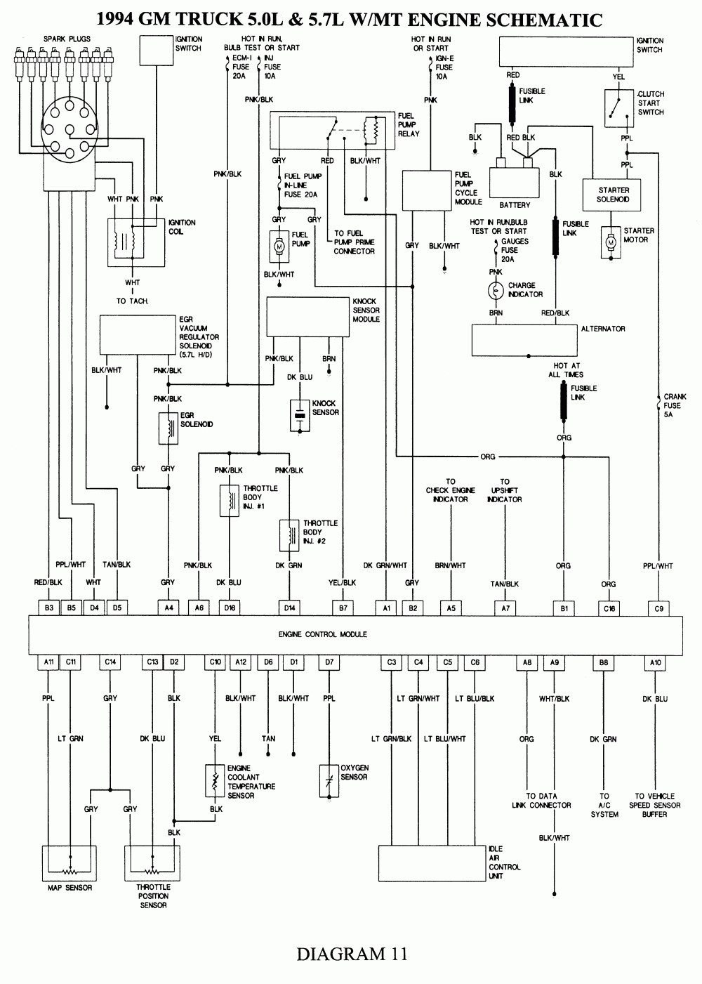 31 2017 Silverado Speaker Wire Diagram Wiring Diagram List