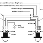 32 2001 Chevy Silverado Tail Light Wiring Diagram Wiring Diagram List