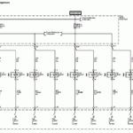 33 Fuel Pump Wiring Diagram 2000 Chevy Silverado Wiring Diagram List