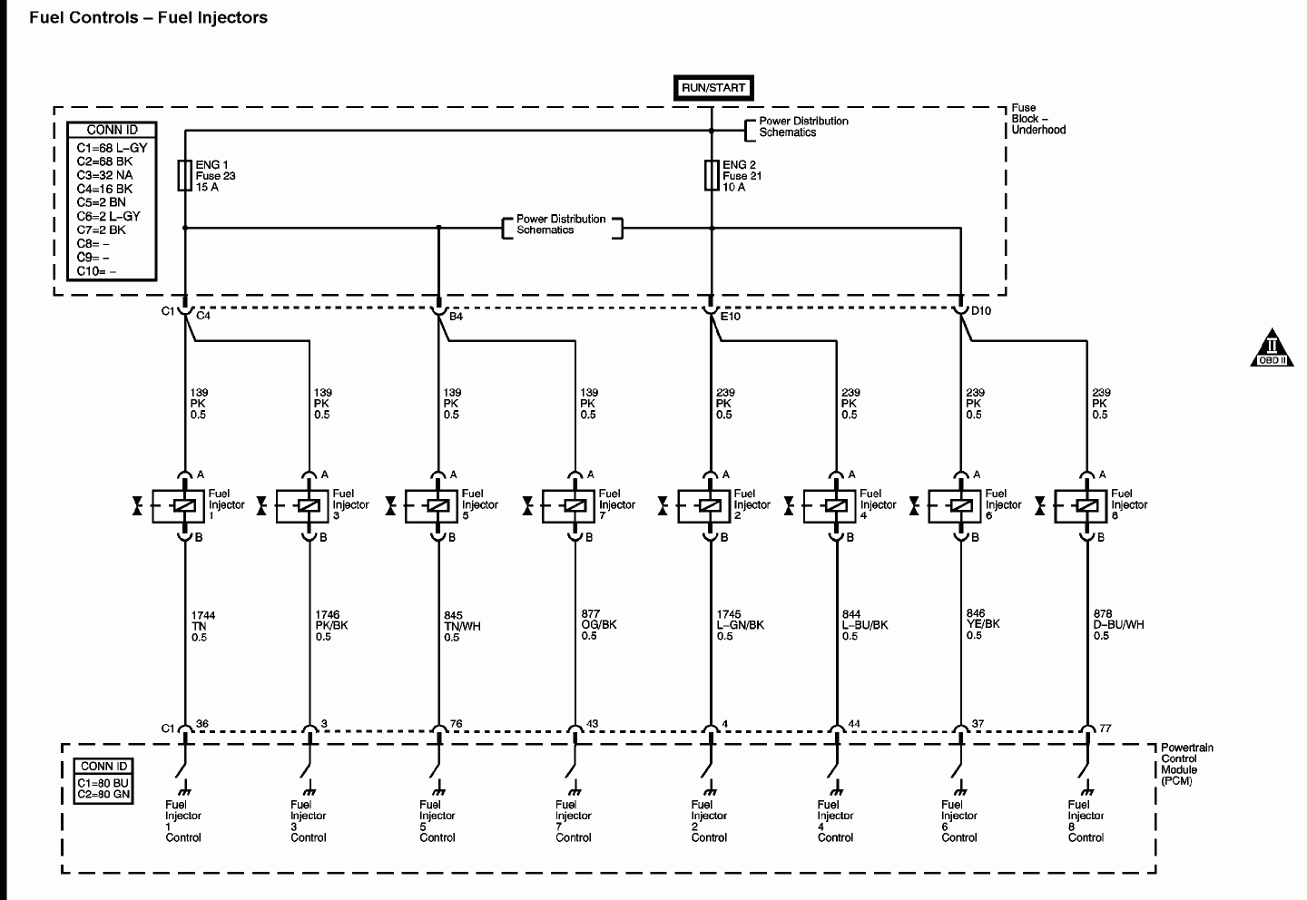 33 Fuel Pump Wiring Diagram 2000 Chevy Silverado Wiring Diagram List