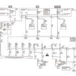 34 2006 Chevy Equinox Radio Wiring Diagram Wire Diagram Source