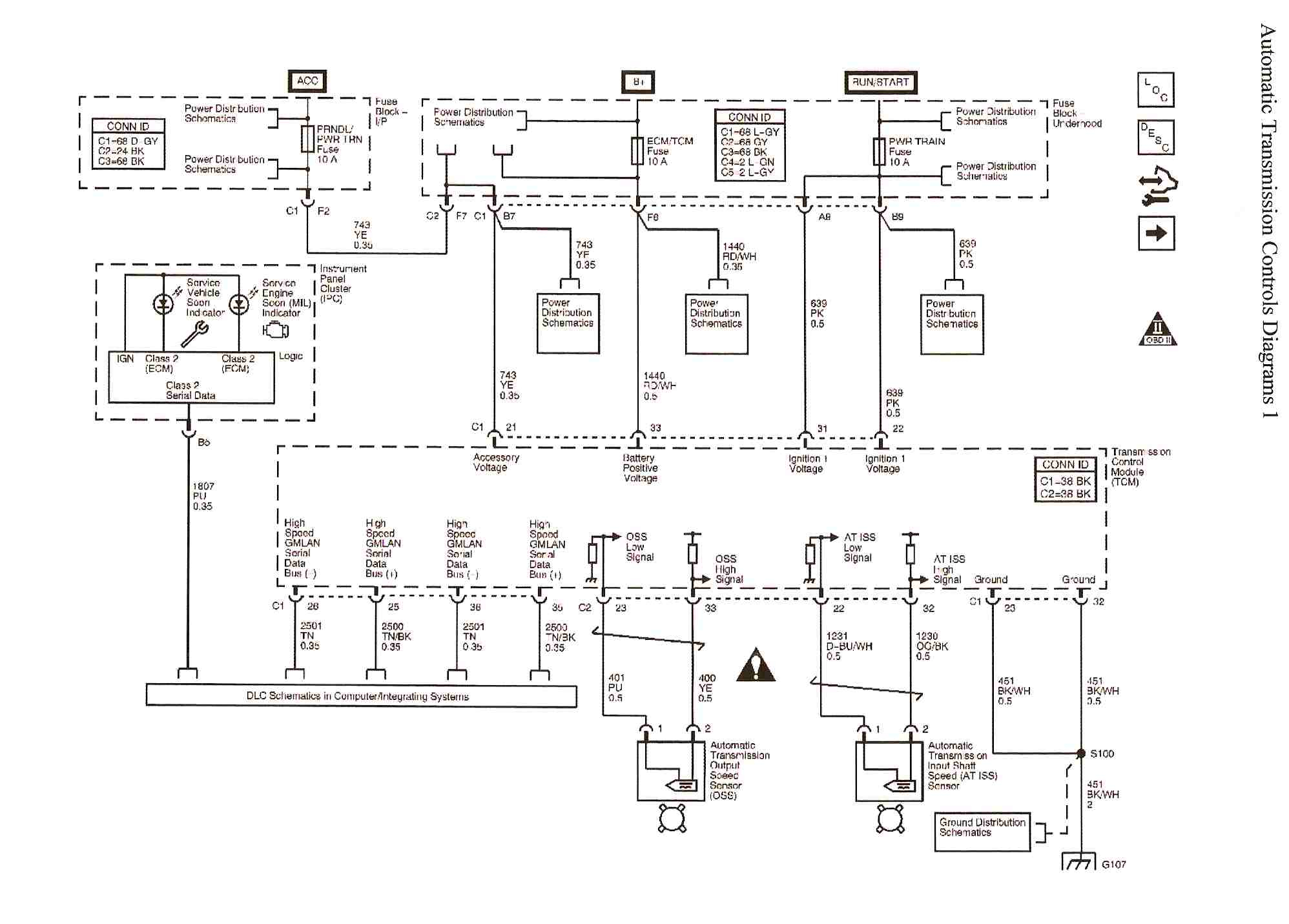 34 2006 Chevy Equinox Radio Wiring Diagram Wire Diagram Source 