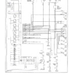 34 2007 Chevy Silverado Wiring Diagram Wire Diagram Source Information