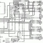 35 1991 Chevy Truck Wiring Diagram Wiring Diagram Info