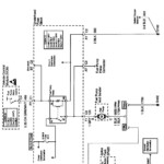 35 2000 S10 Fuel Pump Wiring Diagram Free Wiring Diagram Source