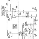 35 2000 S10 Fuel Pump Wiring Diagram Free Wiring Diagram Source