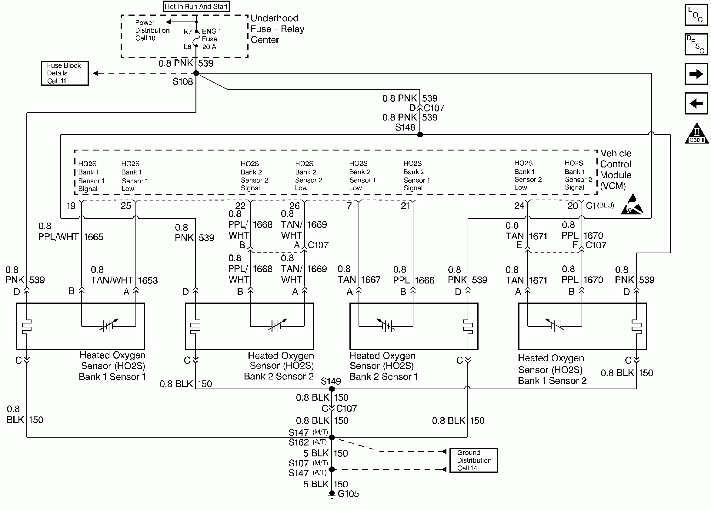 35 98 Chevy 5 7 Vortec Wiring Harness Wiring Diagram Online Source