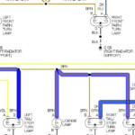 37 2002 Gmc Sierra Tail Light Wiring Diagram Wiring Diagram Online Source