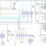 38 1992 Chevy 1500 Tail Light Wiring Diagram Wiring Diagram Online Source