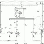 39 2009 Silverado Tail Light Wiring Diagram Wiring Diagram Online Source