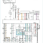 39 Chevy Traverse Trailer Wiring Wiring Niche Ideas