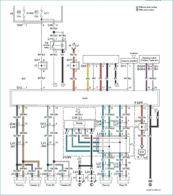 39 Chevy Traverse Trailer Wiring Wiring Niche Ideas