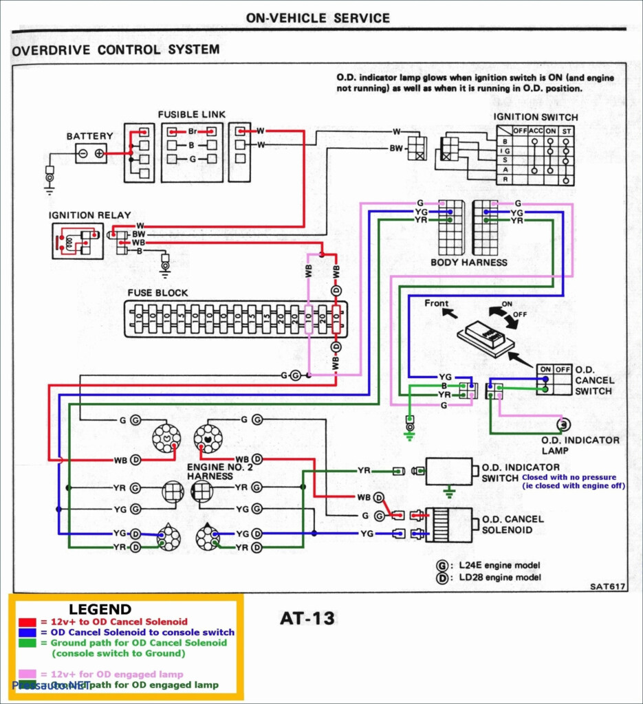 40 2014 Chevy Malibu Radio Wiring Diagram Wiring Diagram Online Source