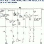 41 2008 Chevy Cobalt Radio Harness Wiring Diagram Online Source