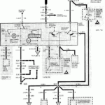 41 2010 Chevy Silverado Wiring Diagram Wiring Diagram Online Source