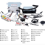 41 2012 Chevy Cruze Radio Wiring Harness Wiring Diagram Online Source