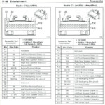 41 2012 Chevy Cruze Radio Wiring Harness Wiring Diagram Online Source