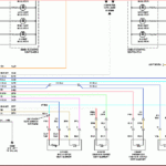 42 2003 Chevy Avalanche Bose Stereo Wiring Diagram Wiring Diagram