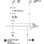 43 2008 Chevy Silverado Fuel Pump Control Module Wiring Diagram