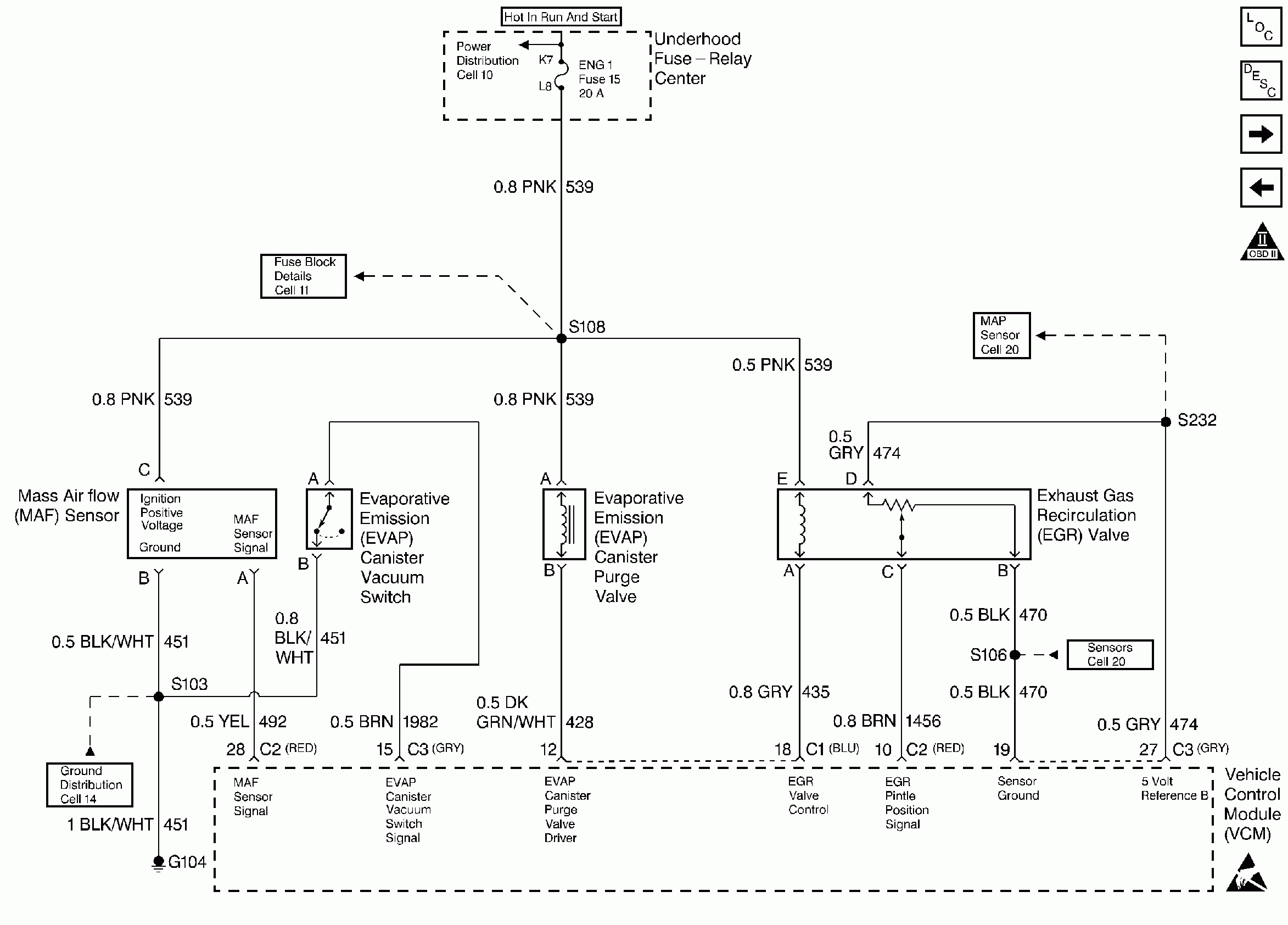 45 1996 Chevy Silverado Radio Wiring Diagram Wiring Niche Ideas