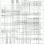 46 2007 Chevy Cobalt Wiring Diagram Wiring Diagram Harness Info