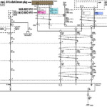 47 2012 Chevy Traverse Radio Wiring Harness Wiring Diagram Source Online