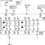 49 2008 Chevy Equinox Stereo Wiring Diagram Wiring Diagram Plan