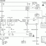 5 7 Vortec Engine Wiring Diagram C2500 2000