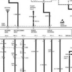 50 1995 Chevy Silverado Radio Wiring Diagram Vu7v 1995 Chevy