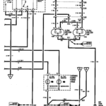 51 1993 Chevy 1500 Tail Light Wiring Diagram Wiring Diagram Plan