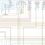 51 2009 Chevy Aveo Radio Wiring Diagram Wiring Diagram Plan