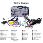 51 2009 Chevy Silverado Stereo Wiring Diagram Wiring Diagram Plan